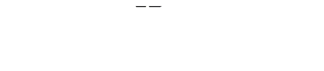 SLOT777